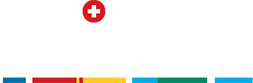 verbier language school logo